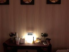 -SABAI THAI SPA泰式按摩体验馆(北城天街店)