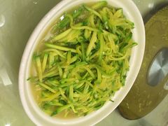 湘潭九龙鱼头店(城南西路天心阁店)-湘潭九龙鱼头店(城南西路店)