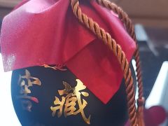 -老地方酒楼(红旗路店)