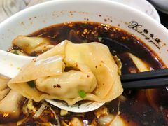 -熙盛源(滨湖万达店)