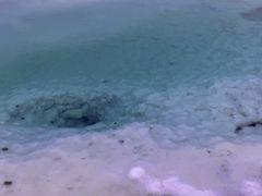 -青海茶卡盐湖文化旅游发展股份有限公司