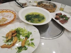 -红日饭店(裕隆三路店)