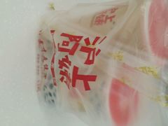 -沪上阿姨鲜果茶(陇海步行街店)