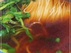 -小方的面(徐家汇店)