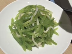 -汤潮荟·粤菜小馆(茂业天地店)