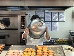 -泸溪河桃酥(西直门凯德店)