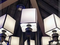 -野妹经典火锅(保利店)