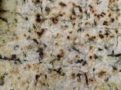 -小食堂(平陵中路店)