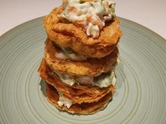 -食廬(浦东嘉里城店)