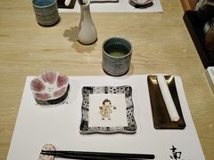 -南风(淮海街店)