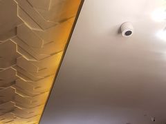 -艺水间水汇