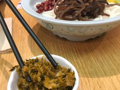 -云味馆·云南菜·云南米线(地王店)