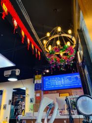 -雅典娜造型