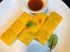 -鼓楼东街老火锅(鼓楼店)