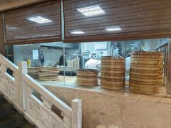 -冶春茶社(官园桥店)