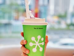 -奈雪的茶(大悦城PRO店)