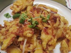 -大家乐东北菜(富河园店)