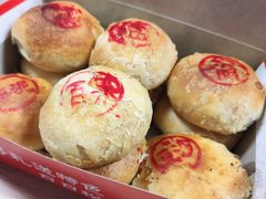 -新川饮食(新川小区店)