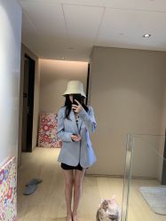 点击看大图 -禾美嘉医疗美容