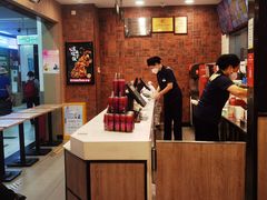 -和合谷(海淀五路居店)