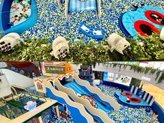 -广州市城市规划展览中心