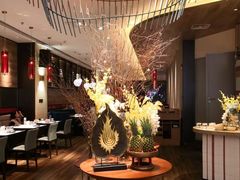 -BetterThai 泰加(苏州中心店)