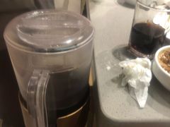 -海底捞火锅(苏宁生活广场店)
