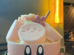 -大象厨房(重庆道店)