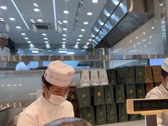 -顺城金记卤鸡·清真