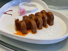 -重庆解放碑威斯汀酒店