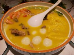 -古越舫·精品杭帮菜(商都路店)