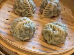 -澜小宴·胶东海鲜烟台味(时光塔店)