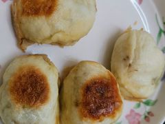 -方中山胡辣汤(成都首店)