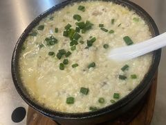 -小团圆灶台鱼·百城头牌菜(千岛湖店)