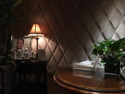 -TIME SPA科技美肤机构