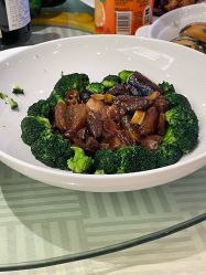 -光大会展中心国际大酒店-宴会厅