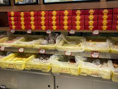 -芦庄子桂顺斋(和平路总店)