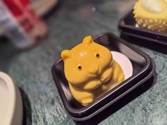 -牛New寿喜烧(中山公园龙之梦店)