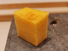 玉子烧-鮨一日本料理(大中华店)