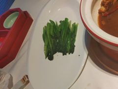 -炉忆家宴(红谷滩和昌里店)