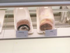 -石头先生的烤炉(济南领秀城贵和店)