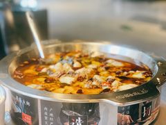 -新沸腾鱼乡(世贸天阶店)