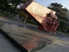 -东北大学(南湖校区)