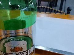 -老黑板筋(顺义总店)