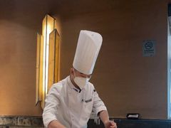 -大渔之观(安贞店)