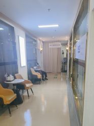 -武汉五洲整形外科医院