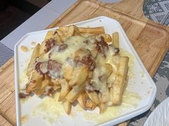 -和牛食堂•BISTRO(广州首店)