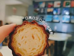-研途咖啡馆(健康路店)