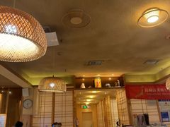-长崎屋·日本料理·刺身·烧鸟(天河北路店)
