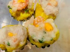 -龙的酒楼·手工早茶·顺德菜(近良路店)